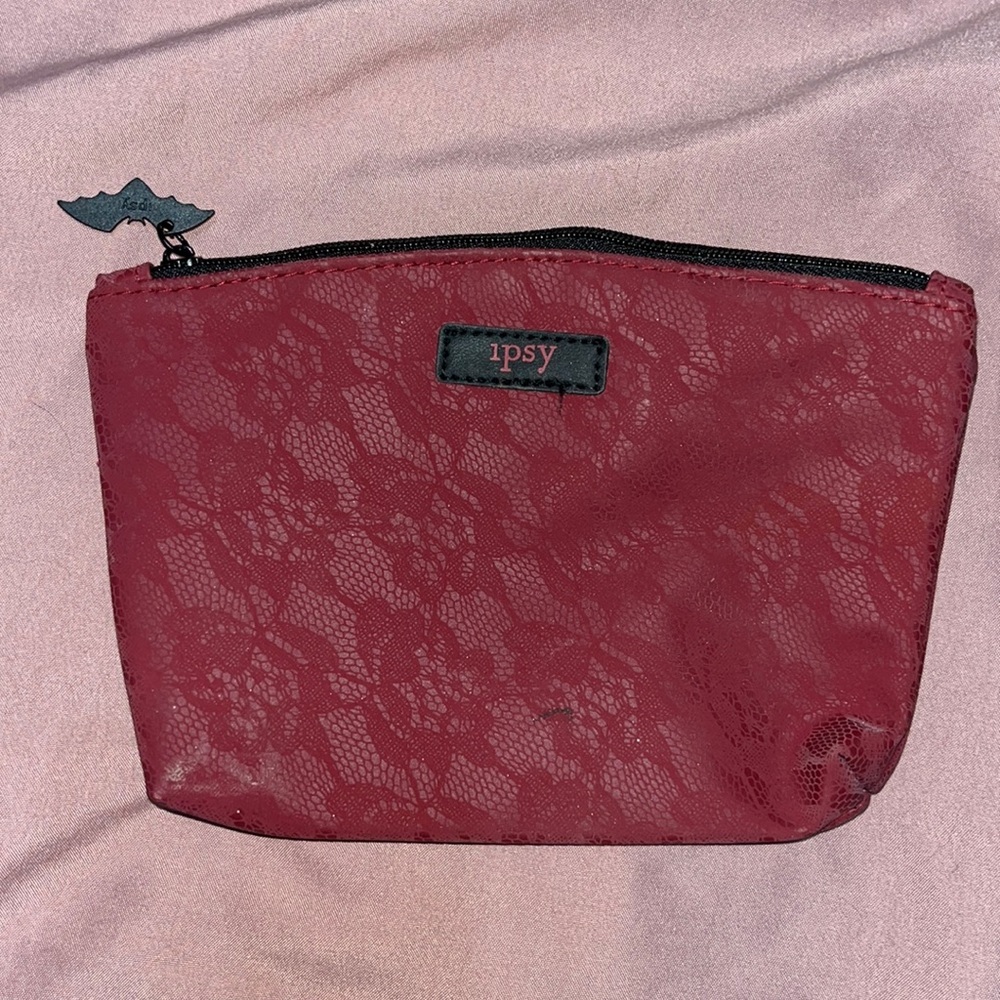 Ipsy Glam Bag